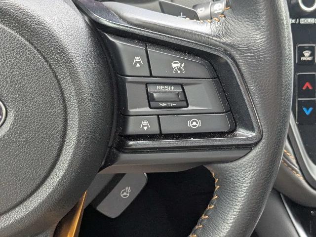 2025 Subaru Outback - $33,800