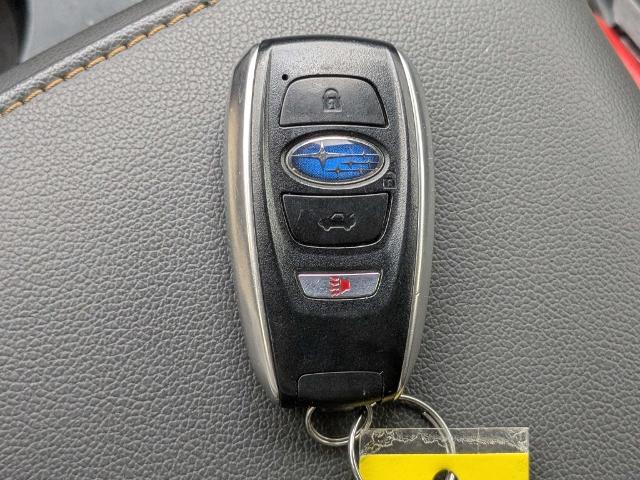 2025 Subaru Outback - $33,800