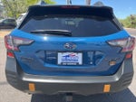 2022 Outback Thumbnail 4