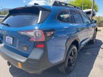 2022 Outback Thumbnail 5