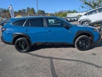 2022 Outback Thumbnail 6