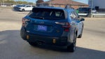 2022 Outback Thumbnail 9