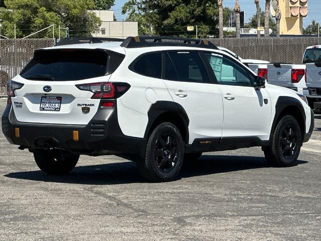 2024 Subaru Outback - $28,845