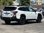 2024 Outback Thumbnail 3