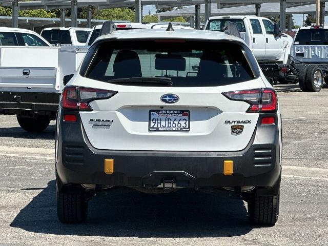 2024 Subaru Outback - $28,845