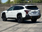 2024 Outback Thumbnail 5