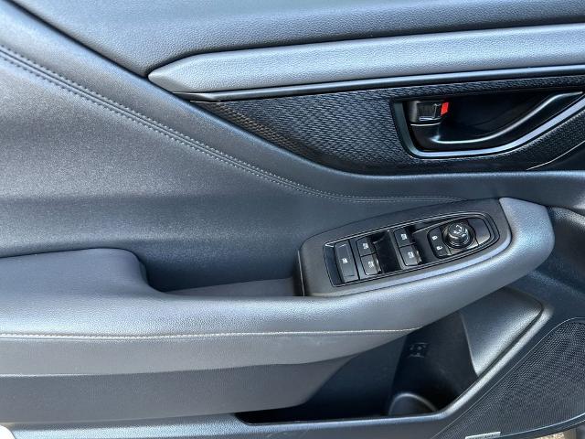 2024 Subaru Outback - $28,845