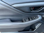 2024 Outback Thumbnail 10