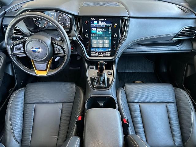 2024 Subaru Outback - $28,845