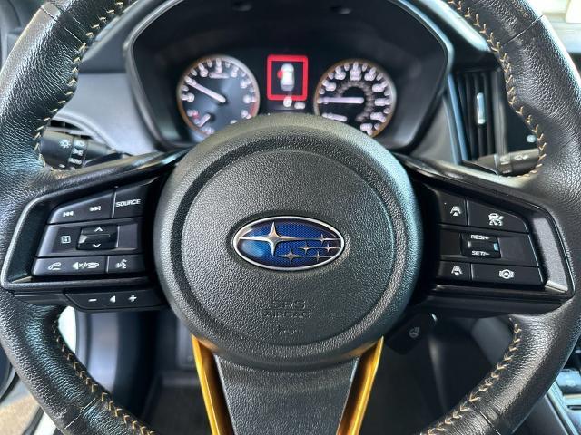2024 Subaru Outback - $28,845