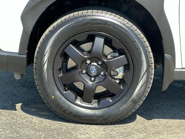 2024 Subaru Outback - $28,845