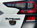 2024 Outback Thumbnail 25
