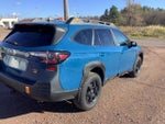2022 Outback Thumbnail 5