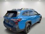 2022 Outback Thumbnail 5