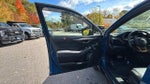 2022 Outback Thumbnail 13