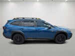 2022 Outback Thumbnail 6