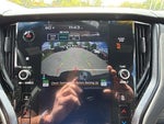 2022 Outback Thumbnail 12