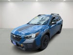 2022 Outback Thumbnail 1