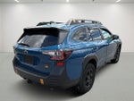 2022 Outback Thumbnail 5