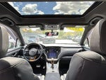 2022 Outback Thumbnail 26