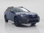 2022 Outback Thumbnail 1