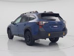 2022 Outback Thumbnail 2