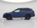 2022 Outback Thumbnail 3