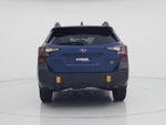 2022 Outback Thumbnail 6