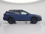 2022 Outback Thumbnail 7