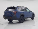 2022 Outback Thumbnail 8