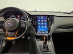 2022 Outback Thumbnail 9