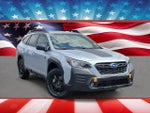 2023 Outback Thumbnail 1