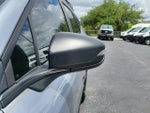 2023 Outback Thumbnail 4
