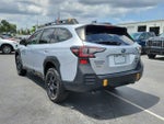 2023 Outback Thumbnail 7