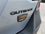 2023 Outback Thumbnail 9