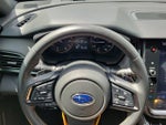 2023 Outback Thumbnail 23