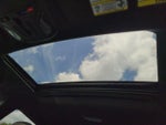 2023 Outback Thumbnail 29
