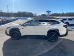 2023 Outback Thumbnail 4