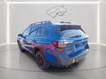 2024 Outback Thumbnail 2