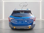 2024 Outback Thumbnail 3