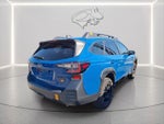 2024 Outback Thumbnail 4