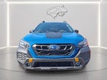 2024 Outback Thumbnail 6
