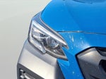 2024 Outback Thumbnail 12