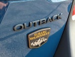 2024 Outback Thumbnail 13