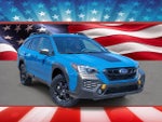 2024 Outback Thumbnail 1