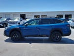 2024 Outback Thumbnail 6