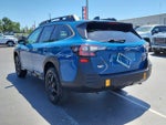 2024 Outback Thumbnail 7