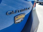 2024 Outback Thumbnail 9