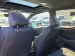 2024 Outback Thumbnail 14