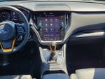 2024 Outback Thumbnail 16